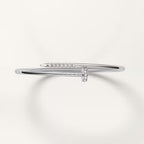 Amour Vienna Armband, klassisches Modell