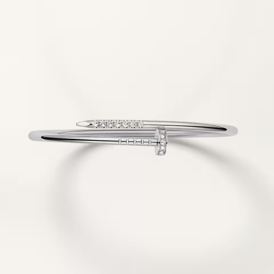 Amour Vienna Armband, klassisches Modell