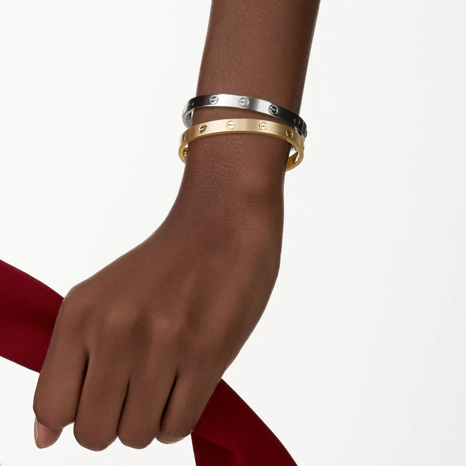 Amour Vienna Armband, klassisches Modell