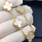 Amour Vienna Armband, klassisches Modell