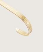 Amour Vienna Armband, klassisches Modell