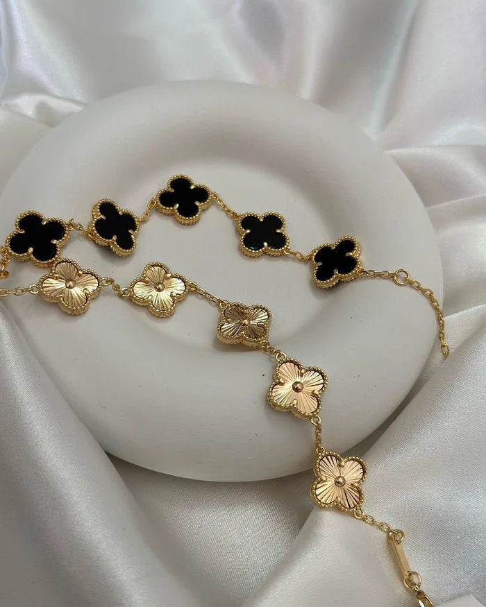 Amour Vienna Armband, klassisches Modell