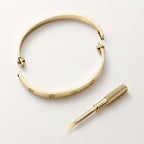 Amour Vienna Armband, klassisches Modell