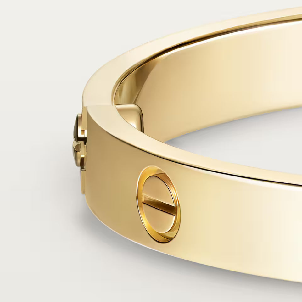 Amour Vienna Armband, klassisches Modell