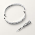 Amour Vienna Armband, klassisches Modell
