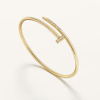 Amour Vienna Armband, klassisches Modell