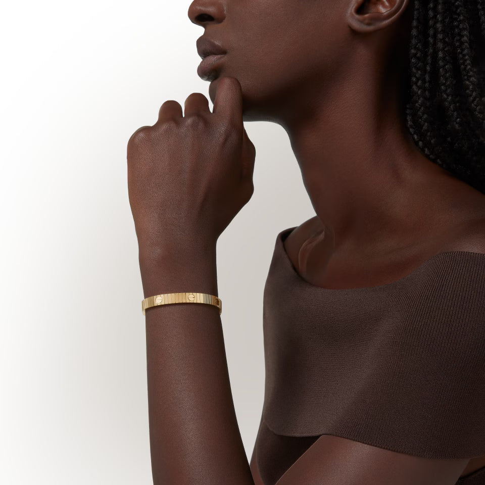 Amour Vienna Armband, klassisches Modell